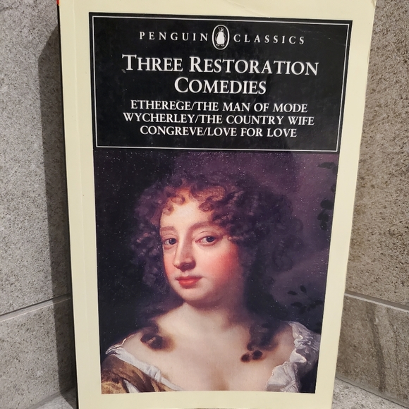 *FREE* or Literature Book Bundle $5 - Picture 2 of 6